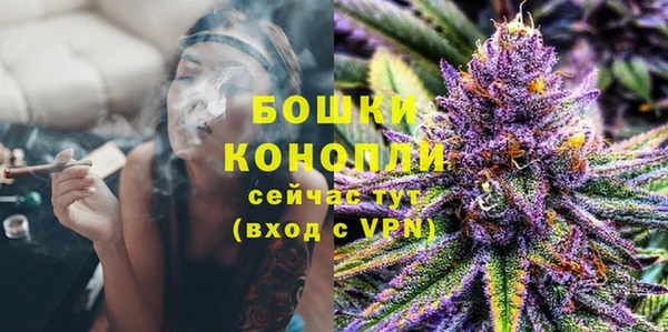 ALPHA PVP Алексеевка