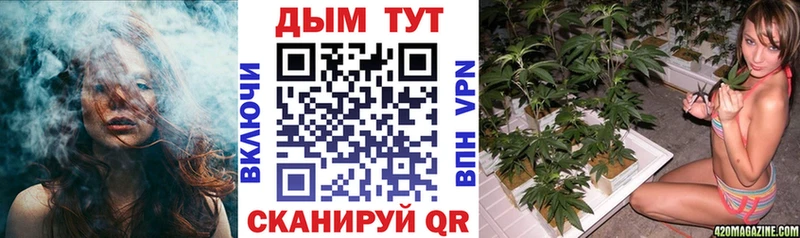 мега онион  Андреаполь  Шишки марихуана тримм  это клад  продажа наркотиков 